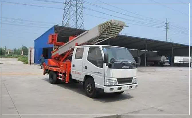 耿马搬家